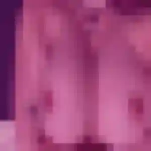 Wendy, 26 ans, cherche un rencontre adulte à Dieulefit