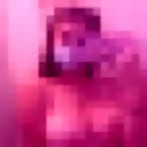 Bianca, 31 ans, connectée à Dieulouard pour un rencontre adulte