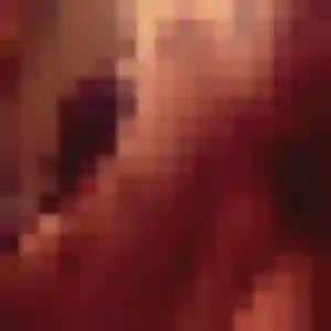 Photo perso de Laetitia, 25 ans à Dieulouard - rencontre coquine