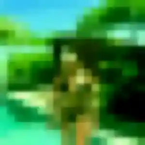 Photo sexy de Ornella, 20 ans à Dieulouard - rencontre sans lendemain