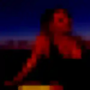 Photo de Zoe à Digne-les-Bains (30 ans) - rencontre adulte discret