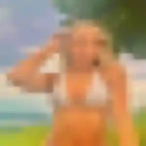 Corinne, fille de 41 ans propose rencontre adulte à Digoin