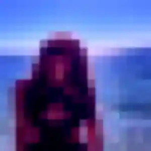 Florence, femme de 44 ans cherche rencontre adulte à Digoin