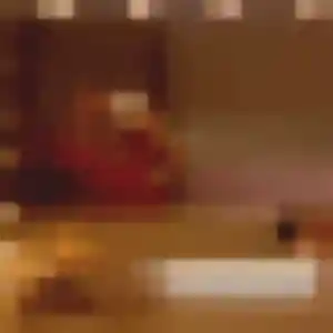 Nora, 29 ans, veut un rencontre adulte à Digoin