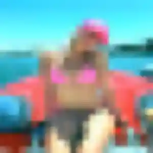 Profil de Tatiana à Digoin (27 ans) - rencontre adulte gratuit