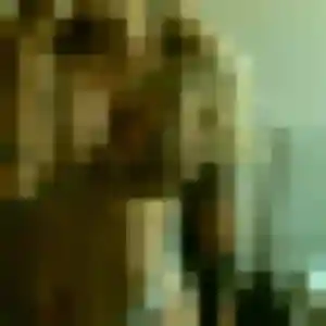 Jolie Clemence, 34 ans à Divonne-les-Bains - la contacter