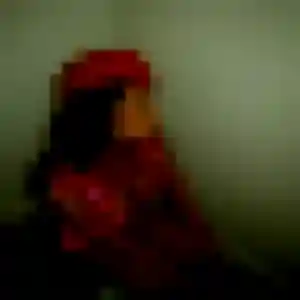 Rachel, 25 ans, dispo pour rencontre adulte à Divonne-les-Bains