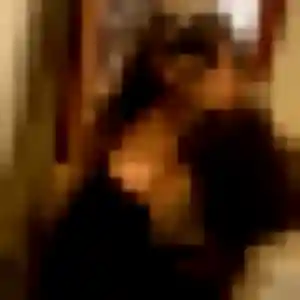 Rencontre Vinciane, 26 ans à Divonne-les-Bains en privé