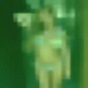 Profil de Corinne à Dole (23 ans) - rencontre adulte anonyme