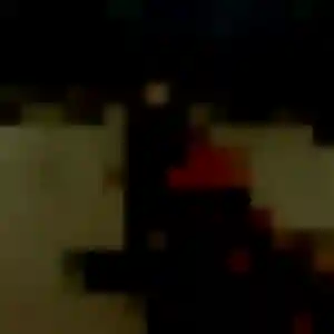 Photo perso de Marie-Ange, 39 ans à Dole - rencontre coquine