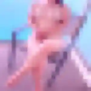 Photo de Odile à Dole (21 ans) - rencontre adulte gratuit