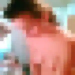 Profil de Celine à Dolomieu (19 ans) - rencontre adulte gratuit