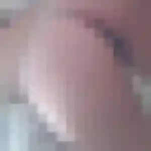 Domitille, fille de 31 ans propose rencontre adulte à Dolomieu
