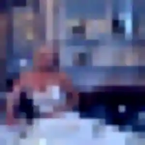 Photo de Florence à Dolomieu (43 ans) - rencontre adulte sans inscription