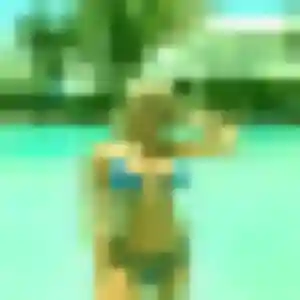 Urielle, 44 ans, dispo pour rencontre adulte à Dolomieu