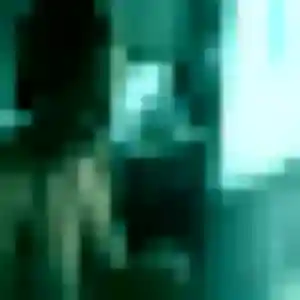 Geraldine, 44 ans, dispo pour rencontre adulte à Dolus-d'Oléron