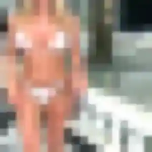 Photo perso de Jacqueline, 25 ans à Dolus-d'Oléron - rencontre coquine