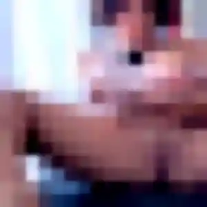 Rejoins Jade, 19 ans à Dolus-d'Oléron en privé