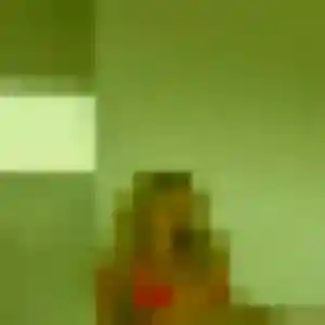 Louna, 31 ans, cherche un rencontre adulte à Dolus-d'Oléron