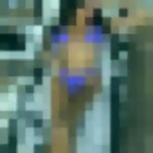 Photo de Margot à Dolus-d'Oléron (26 ans) - rencontre adulte discret