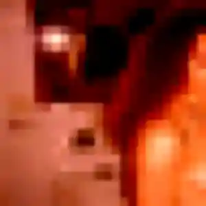 Belle Monique, 40 ans à Dolus-d'Oléron - voir sa photo