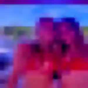 Rebecca, fille de 44 ans propose rencontre adulte à Dolus-d'Oléron