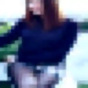 Romina (35 ans) à Dolus-d'Oléron cherche une rencontre aujourd'hui