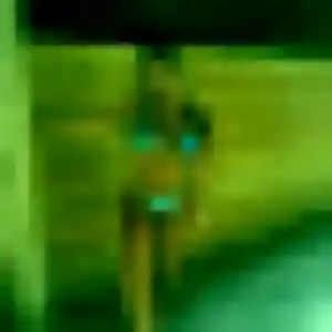 Photo perso de Ulrike, 32 ans à Dolus-d'Oléron - plan discret