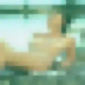 Profil de Estee à Dombasle-sur-Meurthe (31 ans) - rencontre adulte anonyme