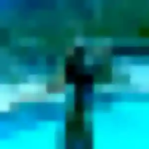 Photo sexy de Sixtine, 45 ans à Dombasle-sur-Meurthe - rencontre coquine