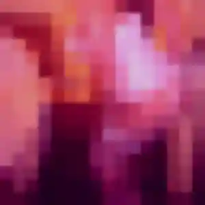 Photo de Alix à Domène (29 ans) - rencontre adulte discret
