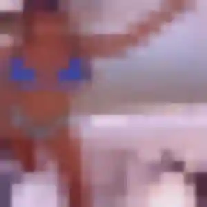 Photo privée de Dina, 43 ans à Domène - rencontre coquine