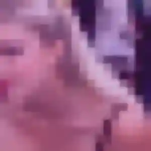 Photo de Elvire à Domène (28 ans) - rencontre adulte sans inscription