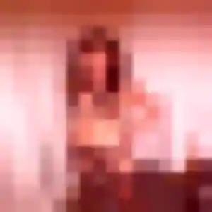 Garance (41 ans) à Domène propose une rencontre rapidement