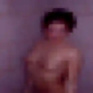 Photo de Salome à Domène (40 ans) - rencontre adulte gratuit