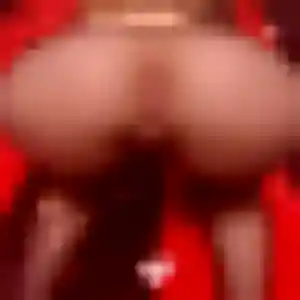 Suzanne, 40 ans, disponible à Domène pour un rencontre adulte