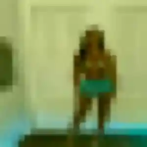 Zelda, 21 ans, en ligne à Domène pour une rencontre coquine