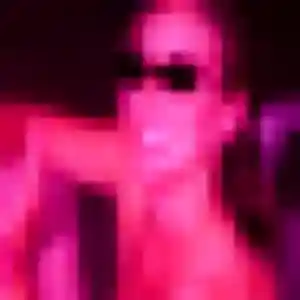 Profil de Gaelle à Domérat (45 ans) - rencontre adulte discret