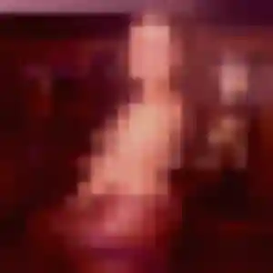 Gilberte, fille de 32 ans veut rencontre adulte à Domérat