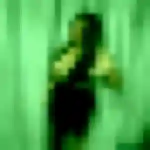 rencontre adulte à Dompierre-sur-Mer : photo de Yolande, 29 ans - inscription gratuite