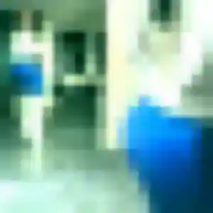 Geneve de Donzère, 22 ans - rencontre adulte sans prise de tête
