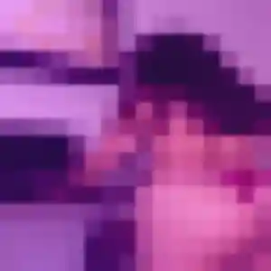 Belle Kenza, 41 ans à Donzère - voir sa photo