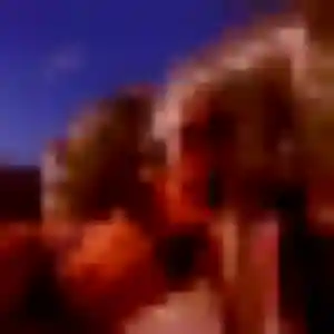 Photo de Marilou à Donzère (39 ans) - rencontre adulte discret