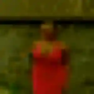Tessa (25 ans) à Donzère attend un rencontre adulte ce soir