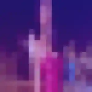 Florence, 44 ans, en ligne à Doubs pour un rencontre adulte