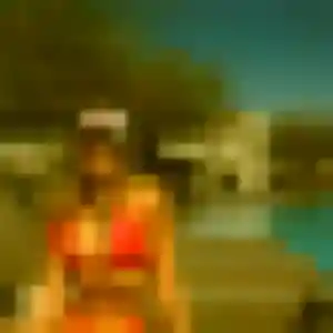 Lola, 29 ans, cherche un rencontre adulte à Doubs