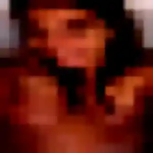 Sexy Alessandra, 44 ans à Doussard - la contacter