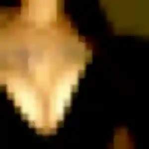 Anne-Sophie, femme de 41 ans cherche rencontre adulte à Doussard