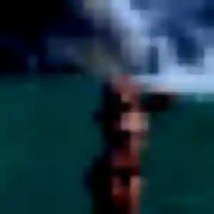 Aurelie, femme de 31 ans propose rencontre adulte à Douvaine