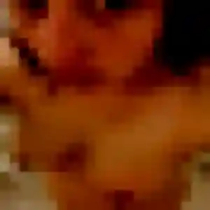 Belle Axelle, 35 ans à Douvaine - découvrir son profil
